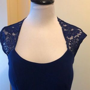 New with tag cocktail dress